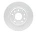 Disc Brake Rotor Dynamic Friction 900-80075