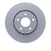 Disc Brake Rotor Dynamic Friction 900-80076