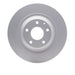 Disc Brake Rotor Dynamic Friction 900-80077