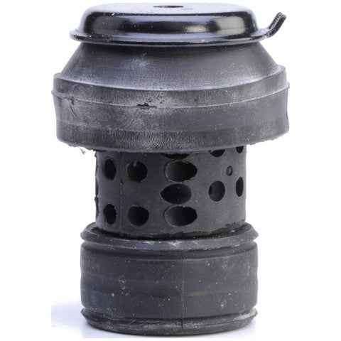 Engine Mount Anchor 9000