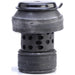 Engine Mount Anchor 9000