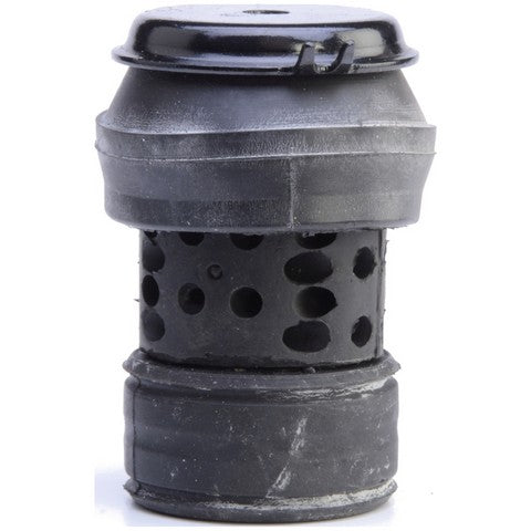 Engine Mount Anchor 9000