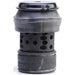 Engine Mount Anchor 9000
