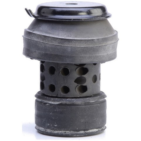 Engine Mount Anchor 9000