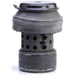 Engine Mount Anchor 9000