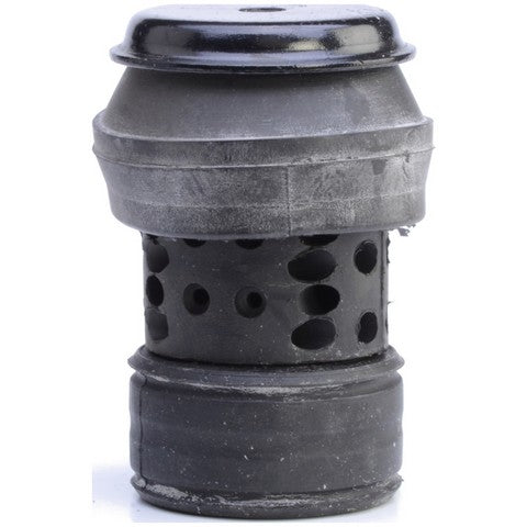 Engine Mount Anchor 9000