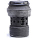 Engine Mount Anchor 9000