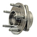 Wheel Bearing and Hub Assembly DT Components 900000