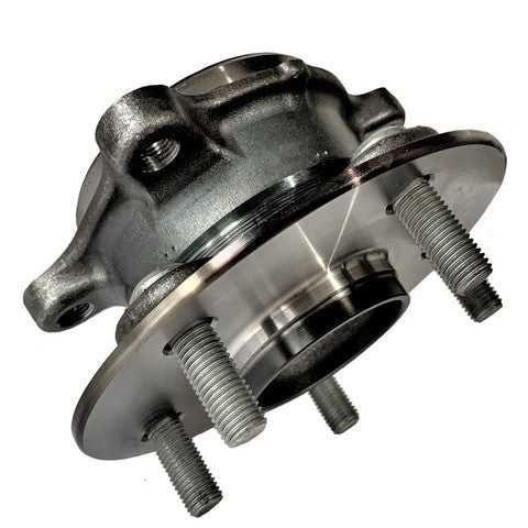 Wheel Bearing and Hub Assembly DT Components 900002