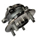 Wheel Bearing and Hub Assembly DT Components 900002