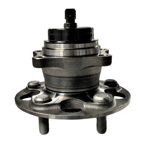 Wheel Bearing and Hub Assembly DT Components 900003