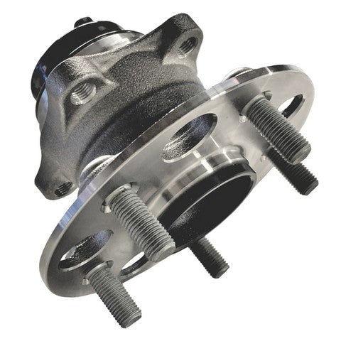 Wheel Bearing and Hub Assembly DT Components 900003