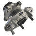 Wheel Bearing and Hub Assembly DT Components 900003