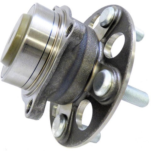 Wheel Bearing and Hub Assembly DT Components 900005