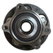 Wheel Bearing and Hub Assembly DT Components 900010
