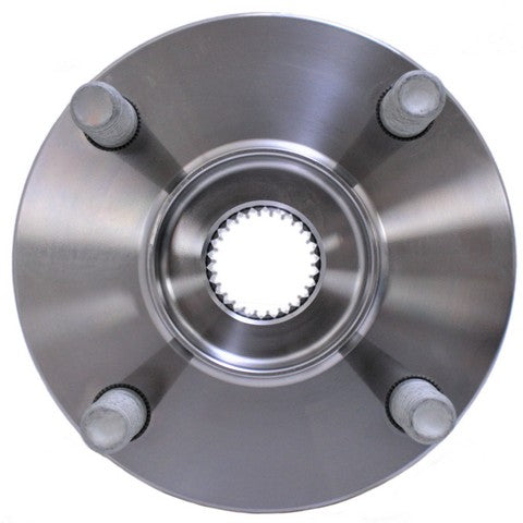 Wheel Bearing and Hub Assembly DT Components 900011