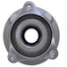 Wheel Bearing and Hub Assembly DT Components 900011