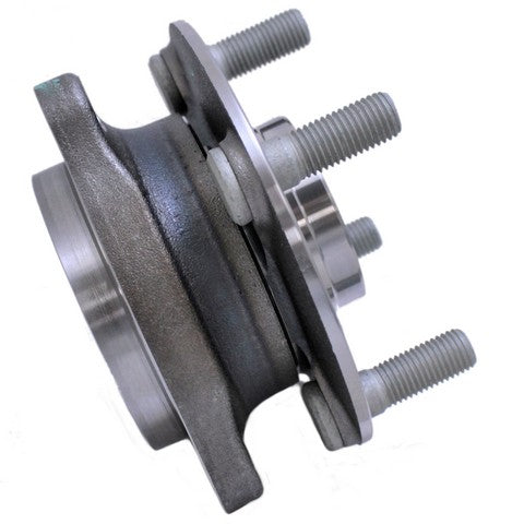 Wheel Bearing and Hub Assembly DT Components 900011