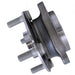 Wheel Bearing and Hub Assembly DT Components 900011