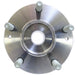 Wheel Bearing and Hub Assembly DT Components 900012