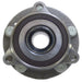 Wheel Bearing and Hub Assembly DT Components 900012