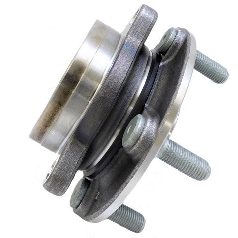 Wheel Bearing and Hub Assembly DT Components 900012