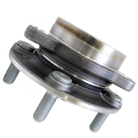 Wheel Bearing and Hub Assembly DT Components 900012