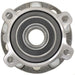 Wheel Bearing and Hub Assembly DT Components 900013
