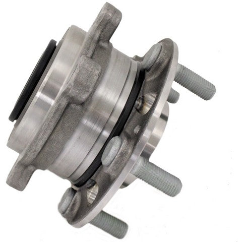 Wheel Bearing and Hub Assembly DT Components 900013
