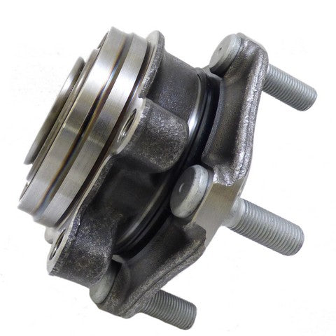Wheel Bearing and Hub Assembly DT Components 900014