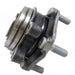 Wheel Bearing and Hub Assembly DT Components 900014