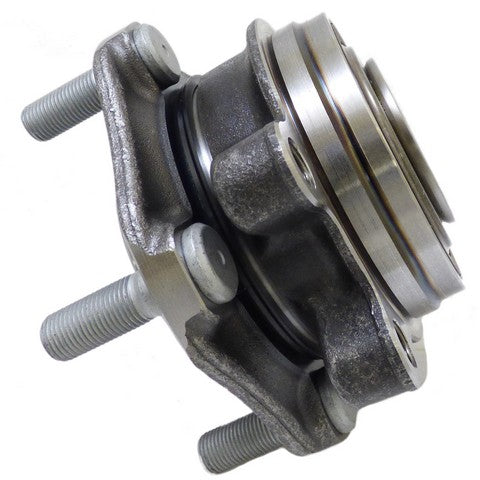 Wheel Bearing and Hub Assembly DT Components 900014