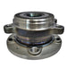 Wheel Bearing and Hub Assembly DT Components 900024