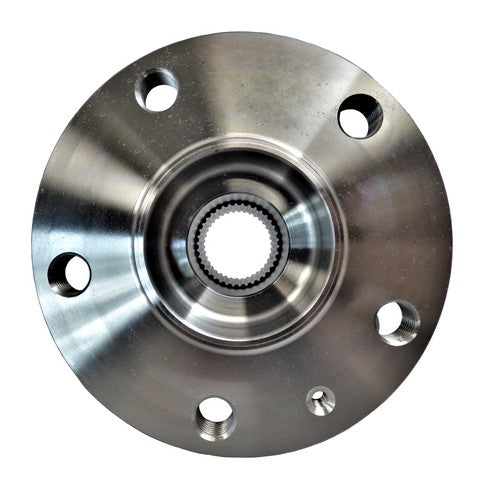 Wheel Bearing and Hub Assembly DT Components 900024