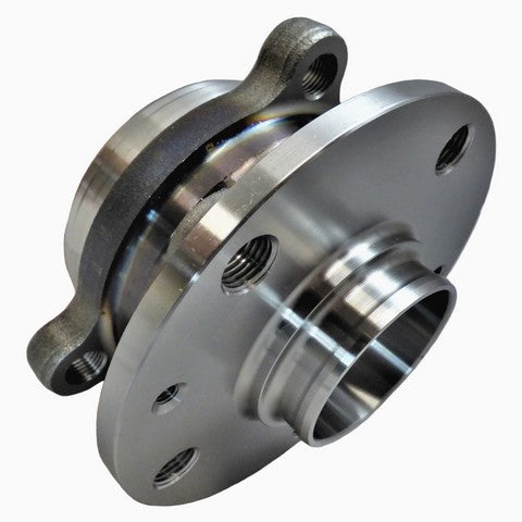 Wheel Bearing and Hub Assembly DT Components 900024