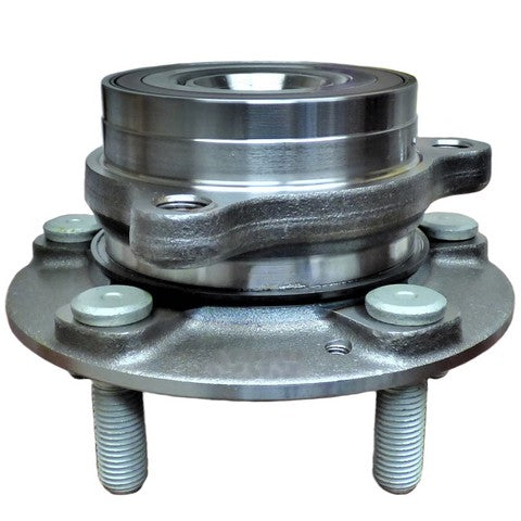 Wheel Bearing and Hub Assembly DT Components 900025