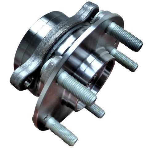 Wheel Bearing and Hub Assembly DT Components 900025
