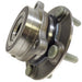 Wheel Bearing and Hub Assembly DT Components 900025