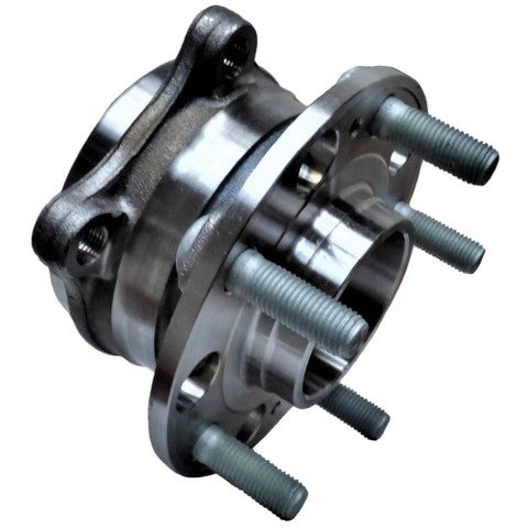 Wheel Bearing and Hub Assembly DT Components 900026