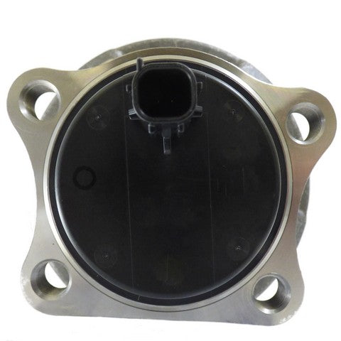 Wheel Bearing and Hub Assembly DT Components 900029