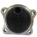 Wheel Bearing and Hub Assembly DT Components 900029