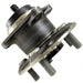 Wheel Bearing and Hub Assembly DT Components 900029