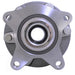 Wheel Bearing and Hub Assembly DT Components 900031