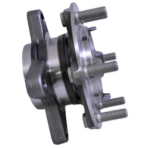 Wheel Bearing and Hub Assembly DT Components 900031