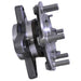 Wheel Bearing and Hub Assembly DT Components 900031