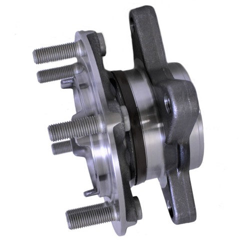Wheel Bearing and Hub Assembly DT Components 900031