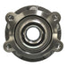 Wheel Bearing and Hub Assembly DT Components 900041