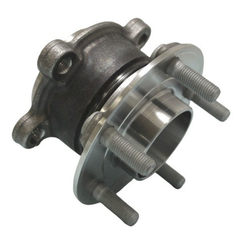 Wheel Bearing and Hub Assembly DT Components 900041