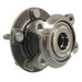 Wheel Bearing and Hub Assembly DT Components 900041