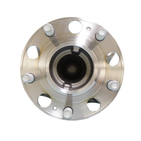 Wheel Bearing and Hub Assembly DT Components 900054